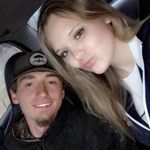 Dillon Gill - @dgill977 - Instagram