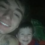 Dillon Gill - @d_gill977 - Instagram