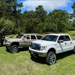 Dillon Gill - @dillongill5 - Instagram