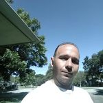 Dillon Gill - @gill.dillon - Instagram