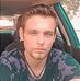 Dillon Gill - Facebook