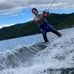 Dillon Gill - Facebook
