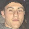 Dillon Gill - @dillongill2 - TikTok