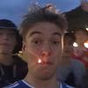 Dillon Gill - @dillongill1 - TikTok
