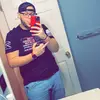 Dillon Gill - @dillongill7 - TikTok