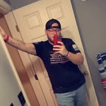 Dillon Gill - @dillongill_97 - Instagram