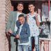 Dillon Gill - Facebook