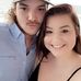 Dillon Gill - Facebook