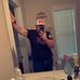 Dillon Gill - Facebook