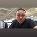 Dillon Gill - Facebook