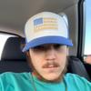 Dillon Gill - @dillon_gill98 - TikTok