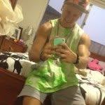 dillon_gillard - @dillon_gillard - Instagram