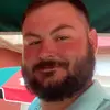 Dillon Gilles - @dillongilles24 - TikTok
