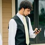 Dillon Gillespie - @dillon_gillespie81 - Instagram