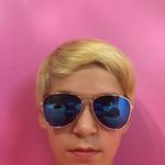 Dillon Gillett - @dillongillett - Instagram