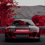 Dillon Gilley - @dillon_gilley - Instagram
