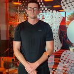 Dillon Gilliano - @dillongilliano - Instagram
