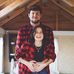 Dillon Gilliland - Facebook