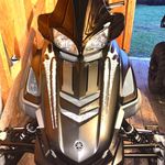Dillon Gillingham - @dillon.gillingham - Instagram