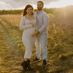 @dillon_gillis - Instagram
