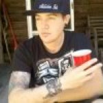 Dillon Gillis - @dillongillis - Instagram