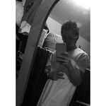 Dillon Gillman - @dillongillman - Instagram