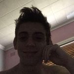 Dillon Gillman - @dillon_gillman - Instagram