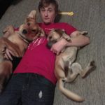 Dillon Jester Gill - @dillon.jester - Instagram