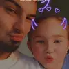 dillongillespie81 - @dillongillespie81 - TikTok