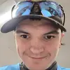 dillongillihan75 - @dillongillihan75 - TikTok