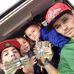 Dylan Gill - Facebook