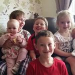 Gill Dillon - @gill_dillon - Instagram