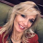 Gillian Dillon - @_gillian_dillon_ - Instagram