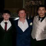 Dillon. - @dillon_ginter - Instagram