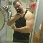 Dillon - @dillonginter - Instagram