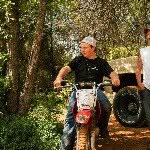 dillon ginter - @dillon_ginter_62 - Instagram