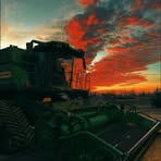 Dylan Ginter - Facebook