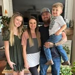 Gunter Dillon - Facebook