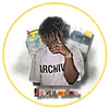 s.l.m.t.r - @dillonginther - TikTok