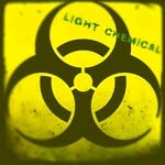 Add me-Xbox GT: LiGht Chemical - @light_chemical_dillonglover - Instagram
