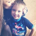 Connor - @dillonglover4895 - Instagram