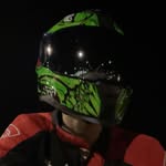 @dillon.glover_ - Instagram