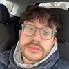 Dillon - @dillon.glover1 - TikTok