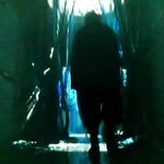 Dillon Glover - @farsightelevation - Instagram