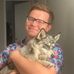 Dillon Glover - Facebook