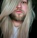 Dillon Glover - Facebook