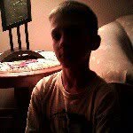 dillon glover - @wild_hog2237 - Instagram