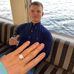 Dillon Glover - Facebook