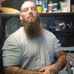 Dillon Glover - Facebook