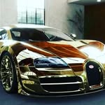 Dillon Glover - @dillon_glover2237 - Instagram